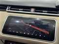 2018 Land Rover Range Rover Velar