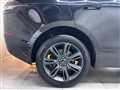 2018 Land Rover Range Rover Velar