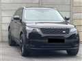 2017 Land Rover Range Rover Velar