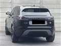 2017 Land Rover Range Rover Velar