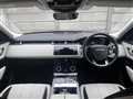 2017 Land Rover Range Rover Velar