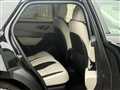 2017 Land Rover Range Rover Velar