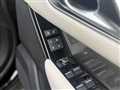 2017 Land Rover Range Rover Velar