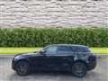 2017 Land Rover Range Rover Velar
