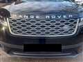 2017 Land Rover Range Rover Velar