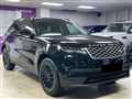 2017 Land Rover Range Rover Velar