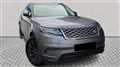 2017 Land Rover Range Rover Velar