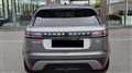 2017 Land Rover Range Rover Velar