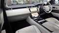 2017 Land Rover Range Rover Velar
