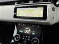 2017 Land Rover Range Rover Velar