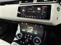 2017 Land Rover Range Rover Velar