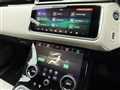 2017 Land Rover Range Rover Velar