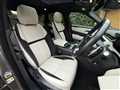 2017 Land Rover Range Rover Velar