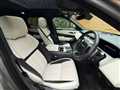 2017 Land Rover Range Rover Velar