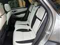 2017 Land Rover Range Rover Velar
