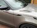 2017 Land Rover Range Rover Velar