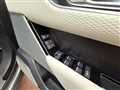 2017 Land Rover Range Rover Velar