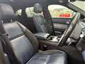 2017 Land Rover Range Rover Velar