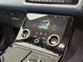 2017 Land Rover Range Rover Velar