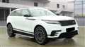 2017 Land Rover Range Rover Velar