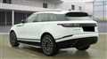 2017 Land Rover Range Rover Velar