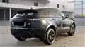 2017 Land Rover Range Rover Velar