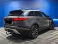 2017 Land Rover Range Rover Velar