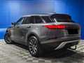 2017 Land Rover Range Rover Velar