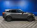 2017 Land Rover Range Rover Velar