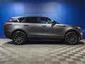 2017 Land Rover Range Rover Velar