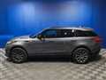 2017 Land Rover Range Rover Velar