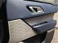 2017 Land Rover Range Rover Velar