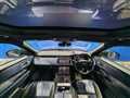 2017 Land Rover Range Rover Velar