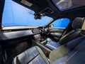 2017 Land Rover Range Rover Velar