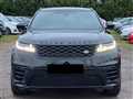 2019 Land Rover Range Rover Velar