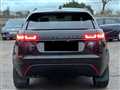 2019 Land Rover Range Rover Velar