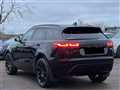 2019 Land Rover Range Rover Velar