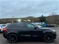 2019 Land Rover Range Rover Velar