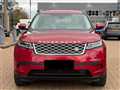 2019 Land Rover Range Rover Velar