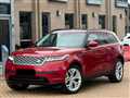 2019 Land Rover Range Rover Velar
