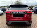 2019 Land Rover Range Rover Velar