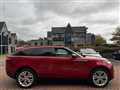 2019 Land Rover Range Rover Velar
