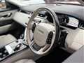 2019 Land Rover Range Rover Velar