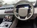2019 Land Rover Range Rover Velar