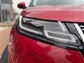 2019 Land Rover Range Rover Velar