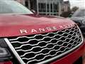 2019 Land Rover Range Rover Velar