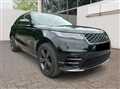 2019 Land Rover Range Rover Velar
