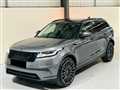 2019 Land Rover Range Rover Velar