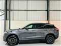 2019 Land Rover Range Rover Velar