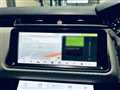 2019 Land Rover Range Rover Velar